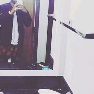 Meet your Posher, Rocki